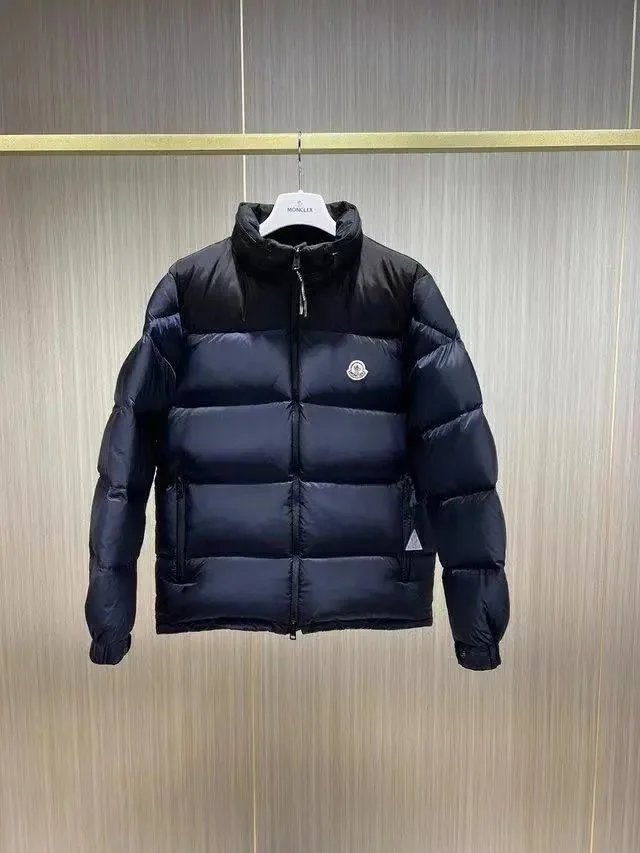 23 23