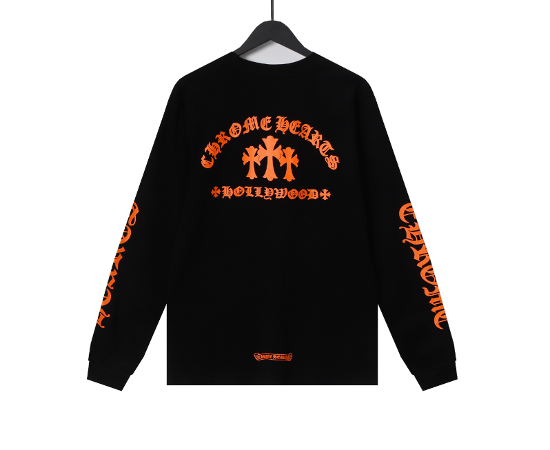 6 6