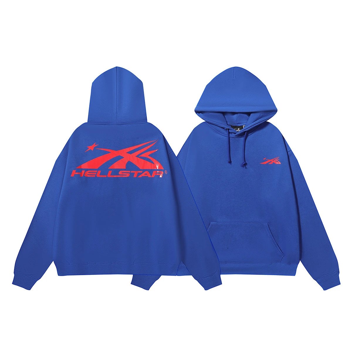 26 26