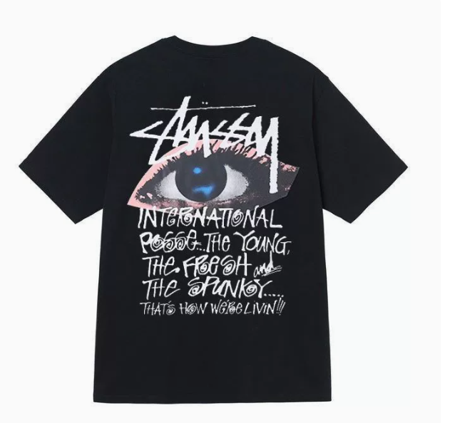 17 17