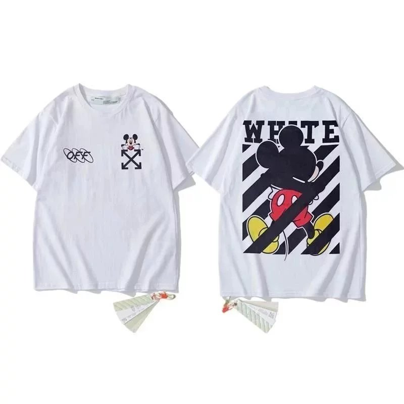 13(非质量问题,不退不换) 13(非质量问题,不退不换)