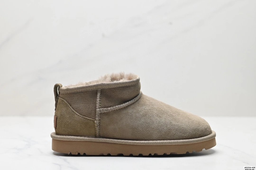 13 13