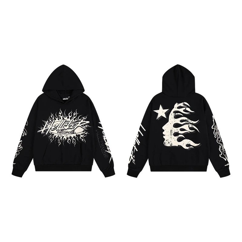 H503黑色 H503黑色