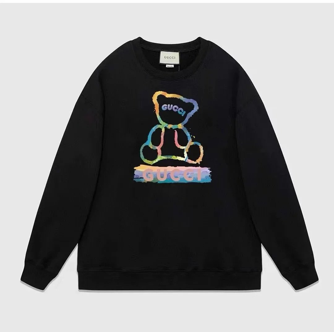 1 1