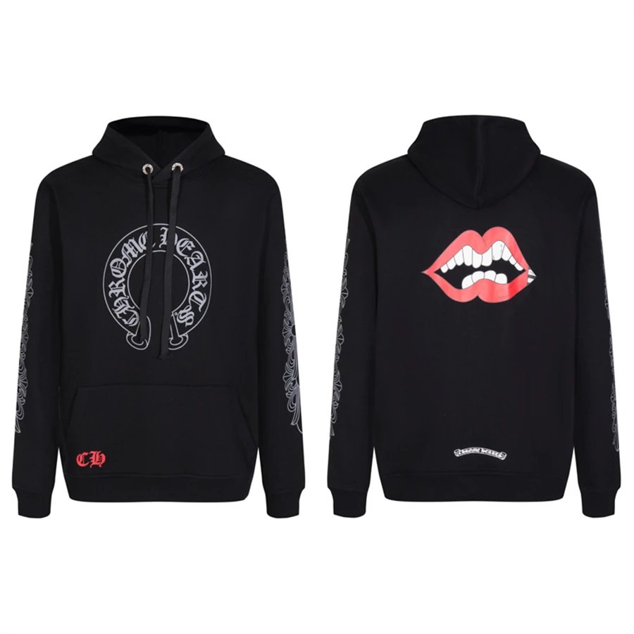 颜色15 颜色15