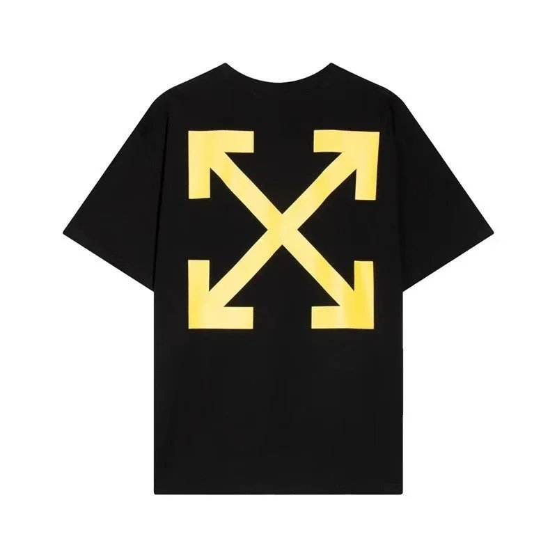 黄色箭头黑 黄色箭头黑