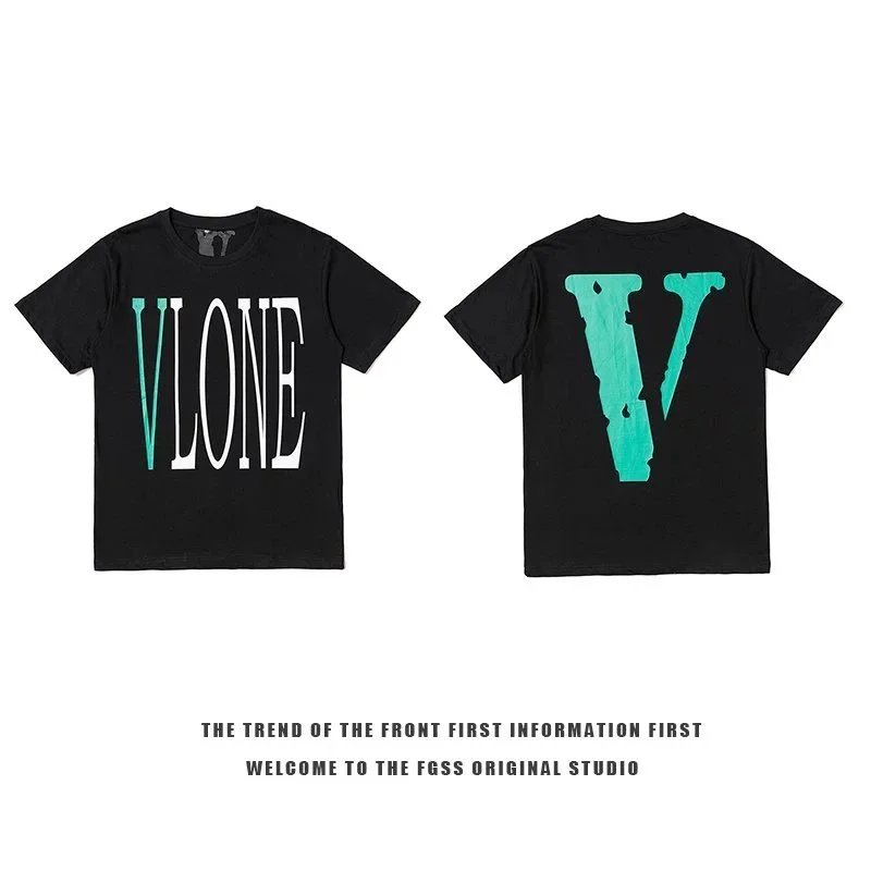 05 05