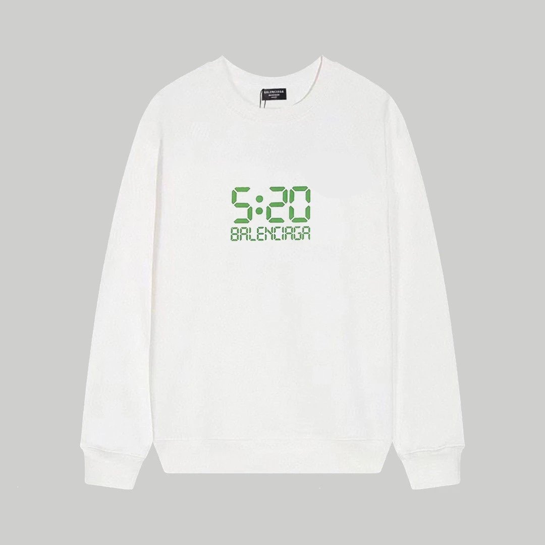 20 20