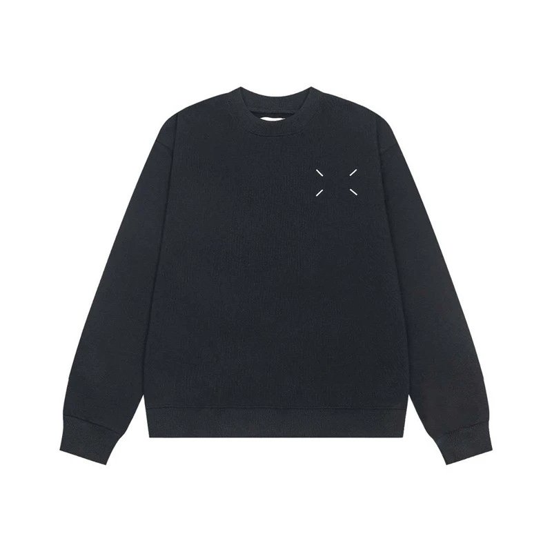 M23黑 M23黑