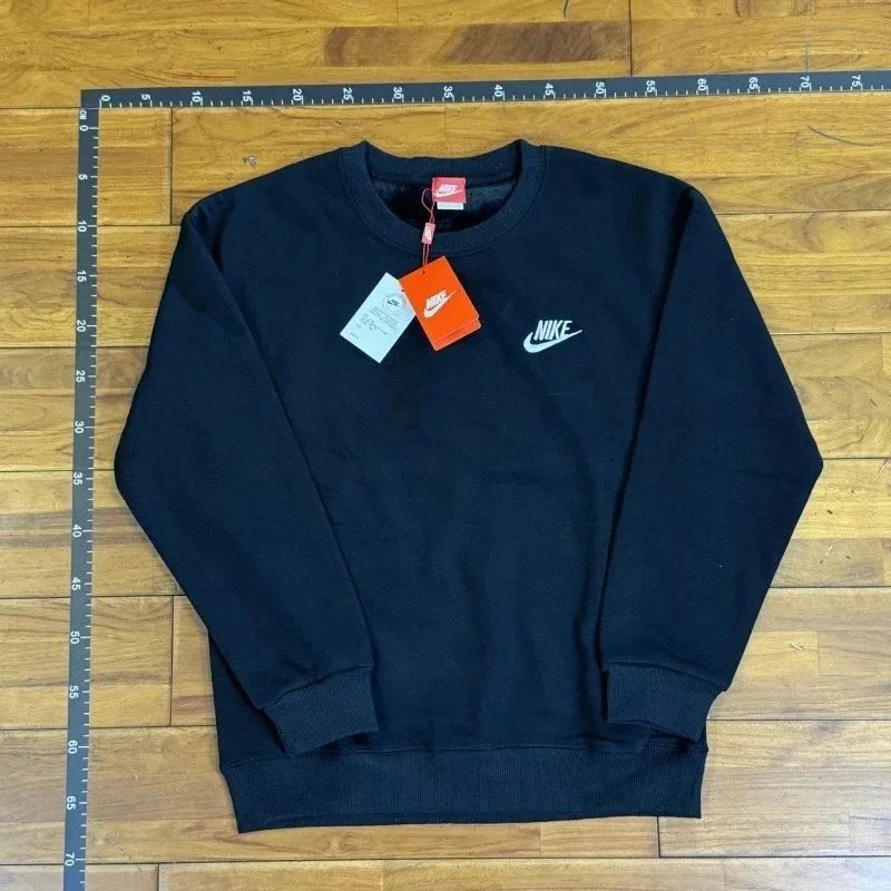 01 01
