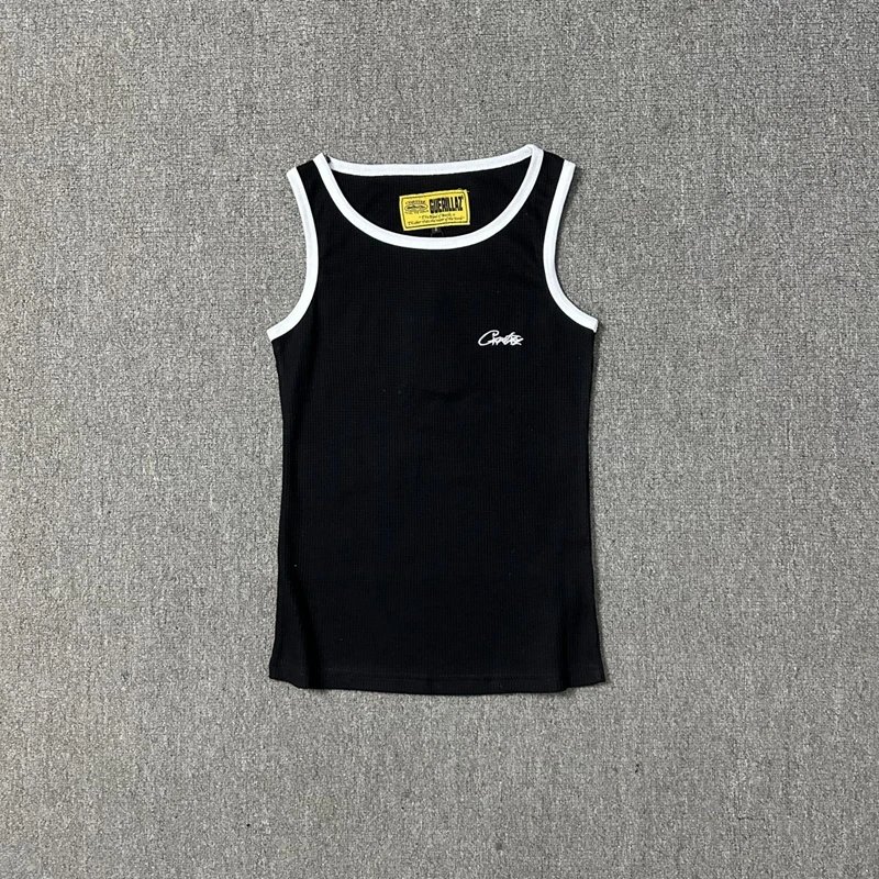 731 黑色【男款】 731 黑色【男款】
