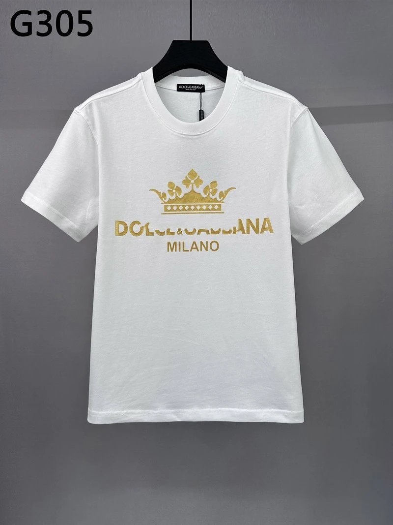 G305白色 G305白色