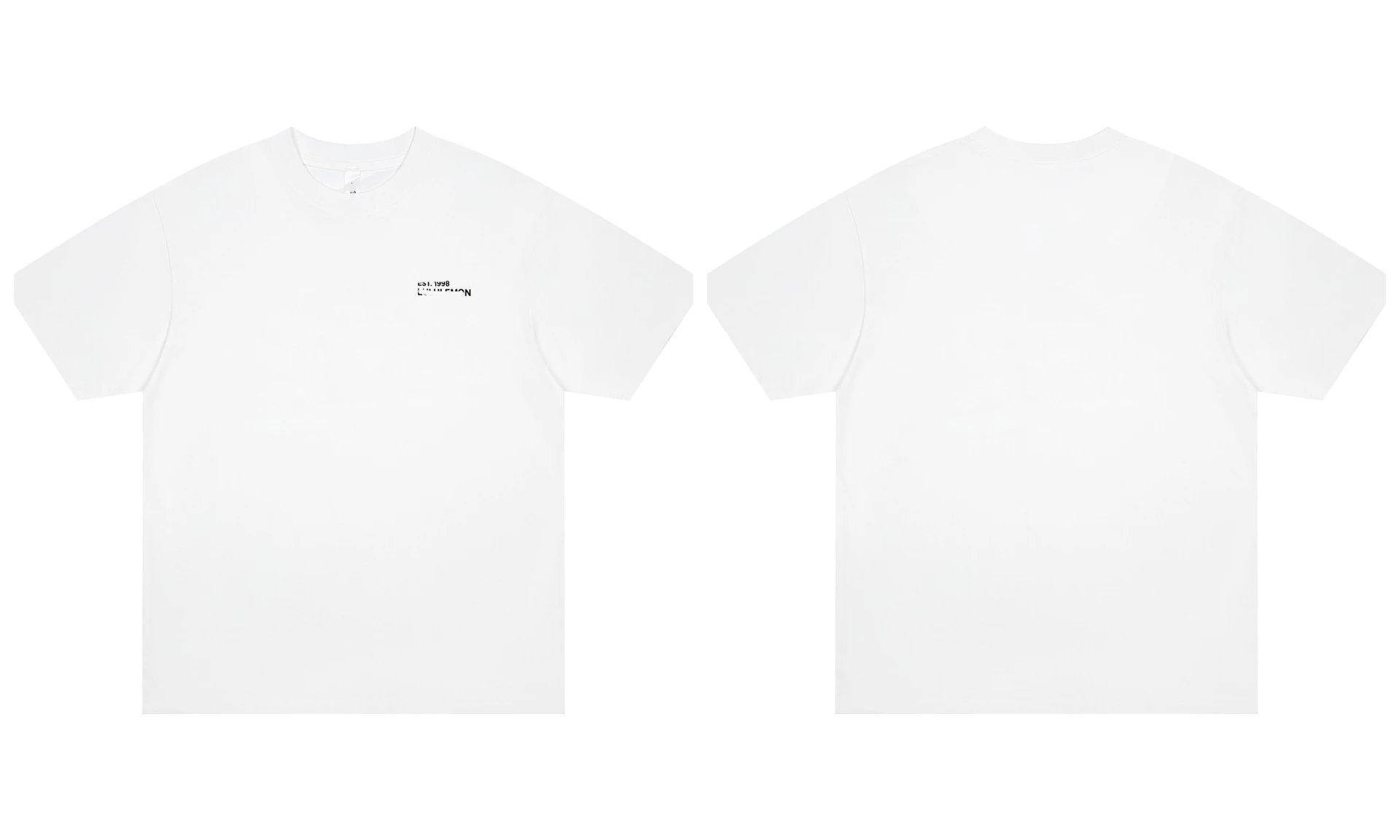 4白色 4白色
