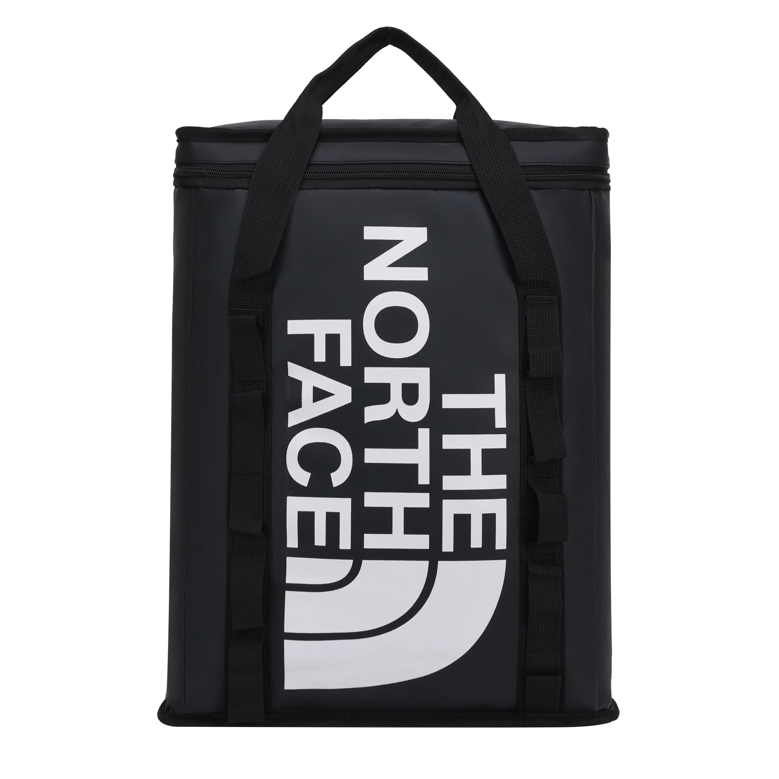 15 15