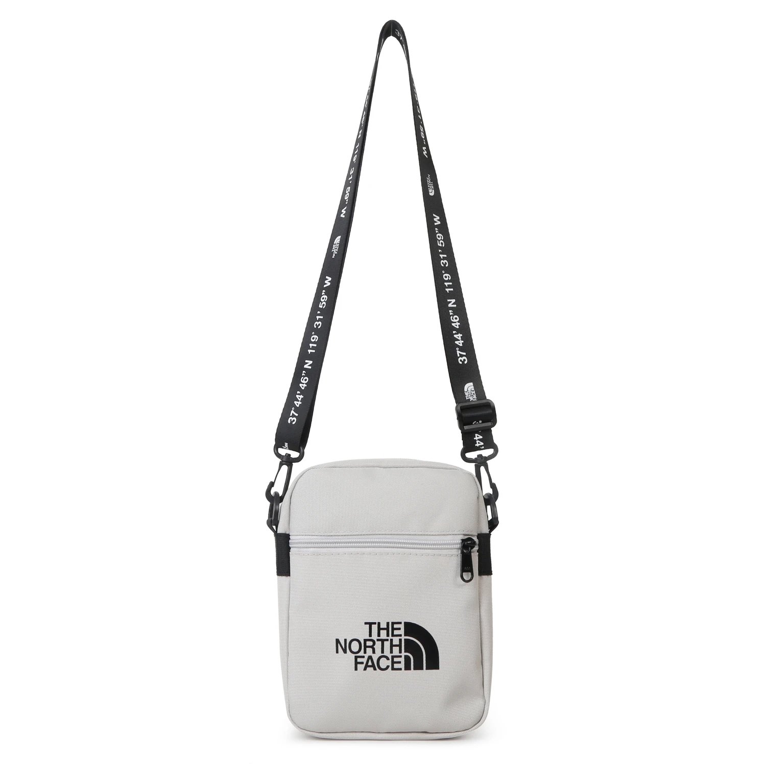 9 9