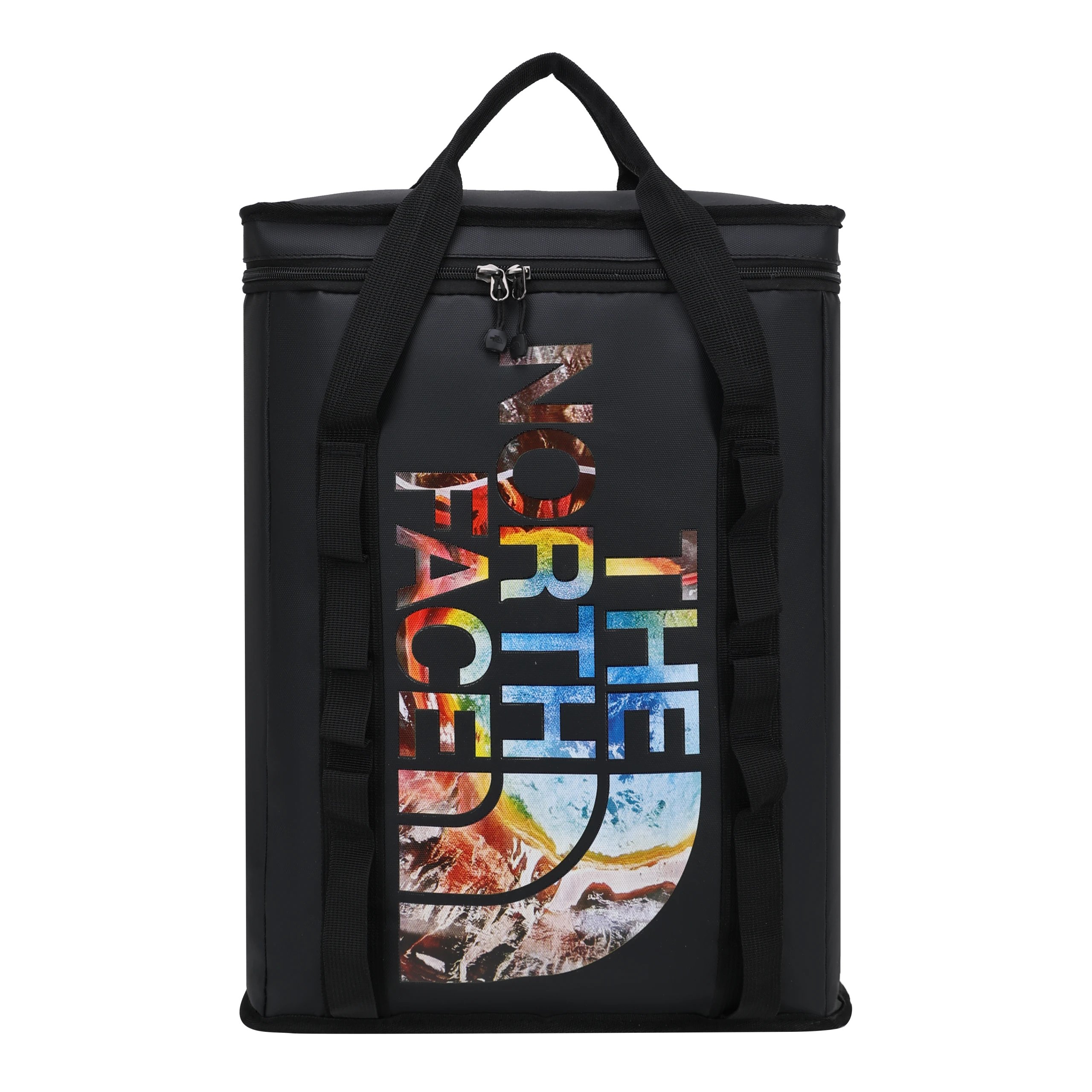 17 17