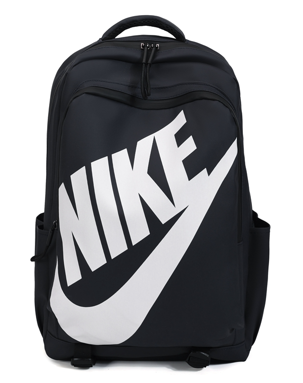 22 22