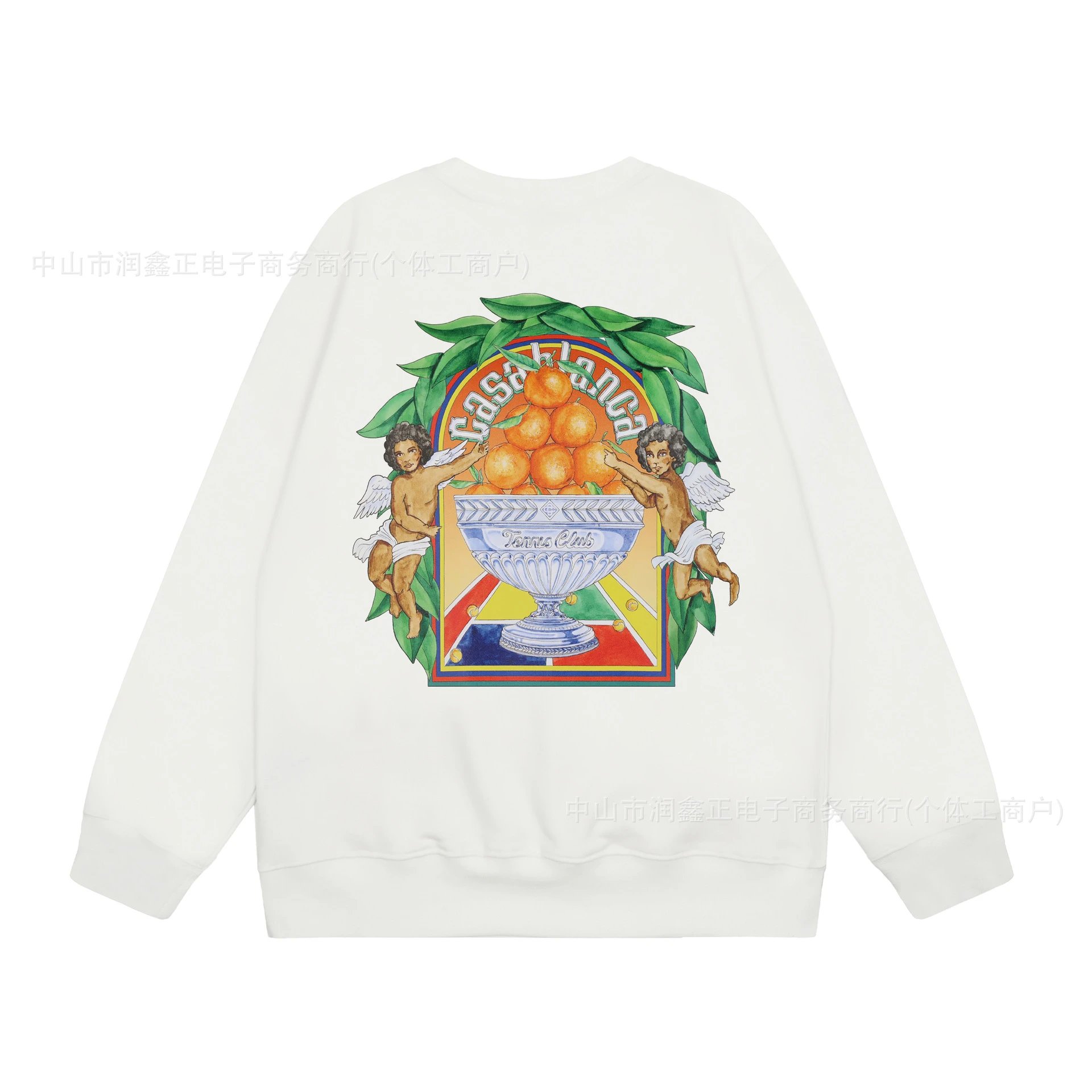 15 15