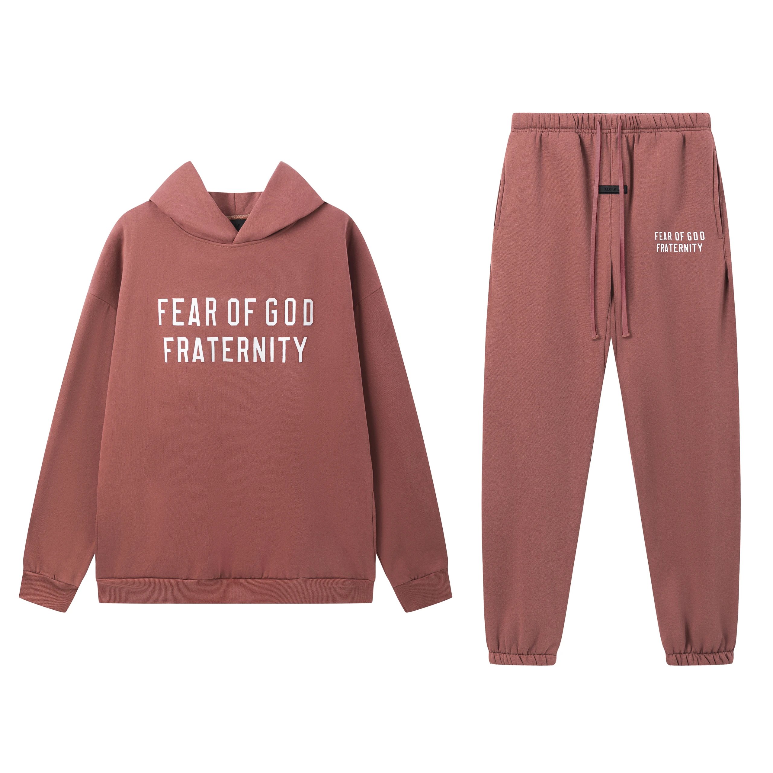 21 21