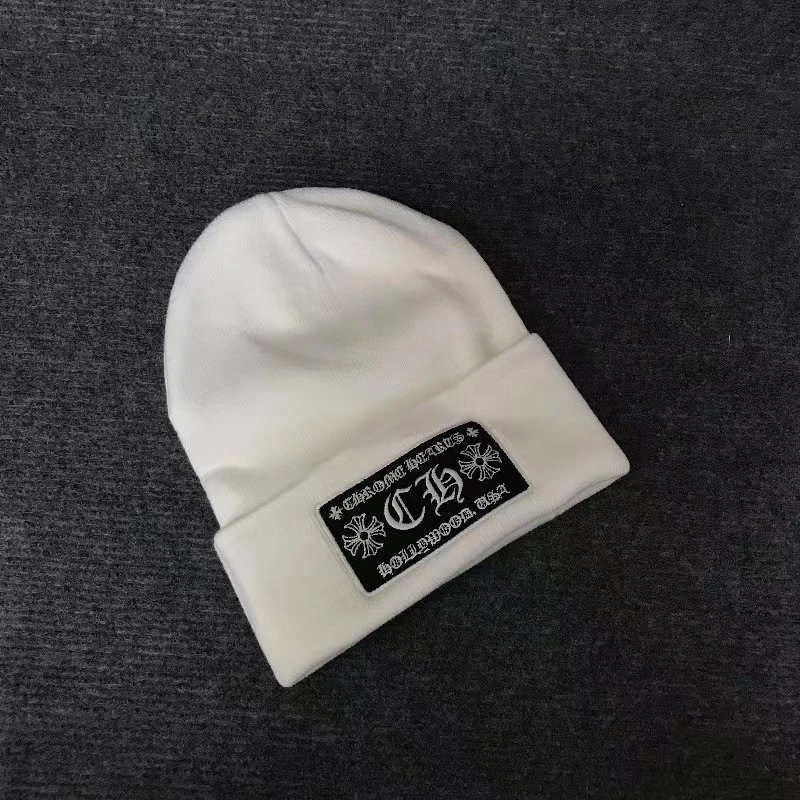 白色CH 白色CH