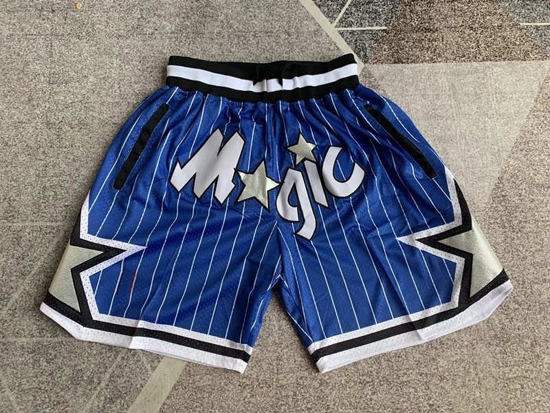 蓝色 蓝色