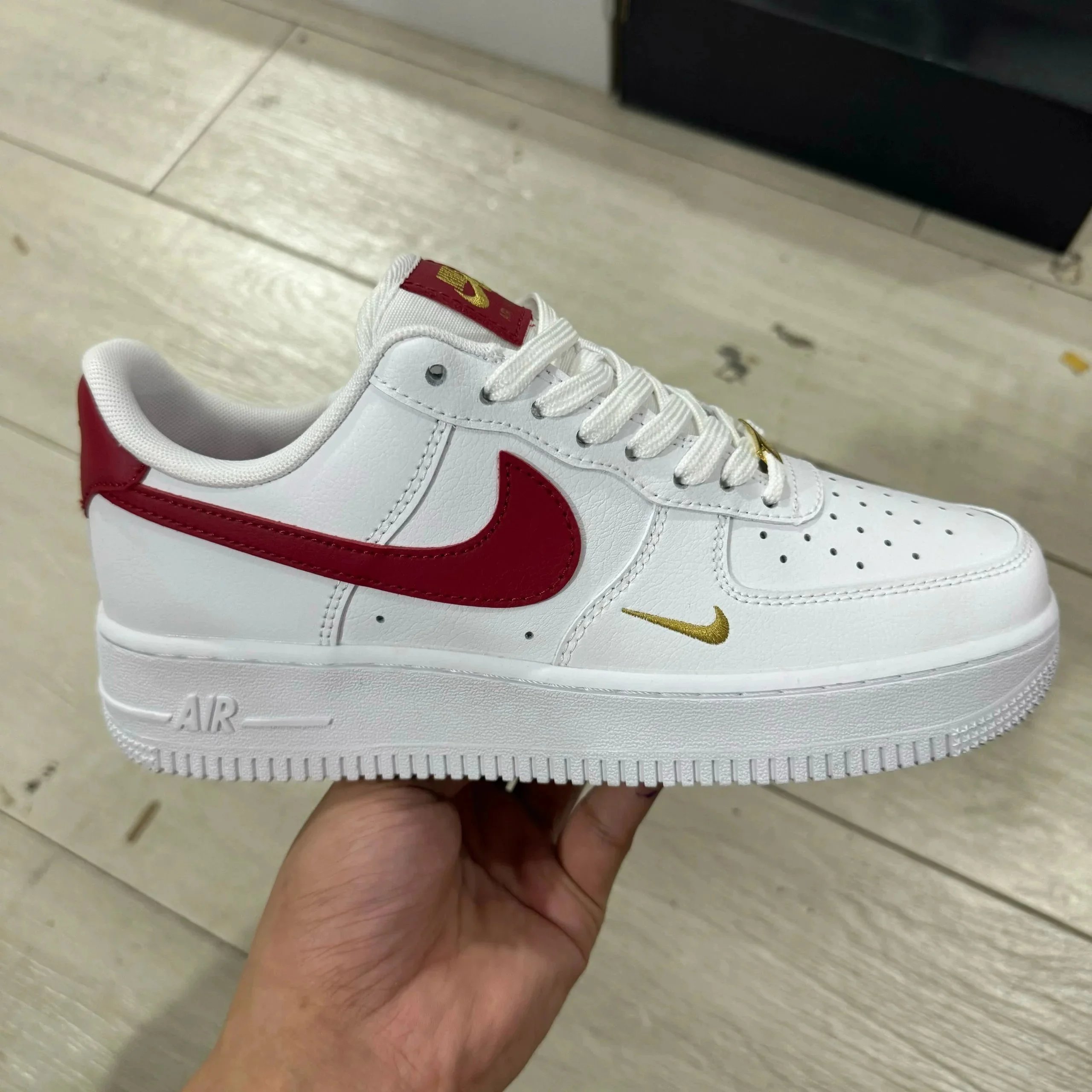 白红 白红