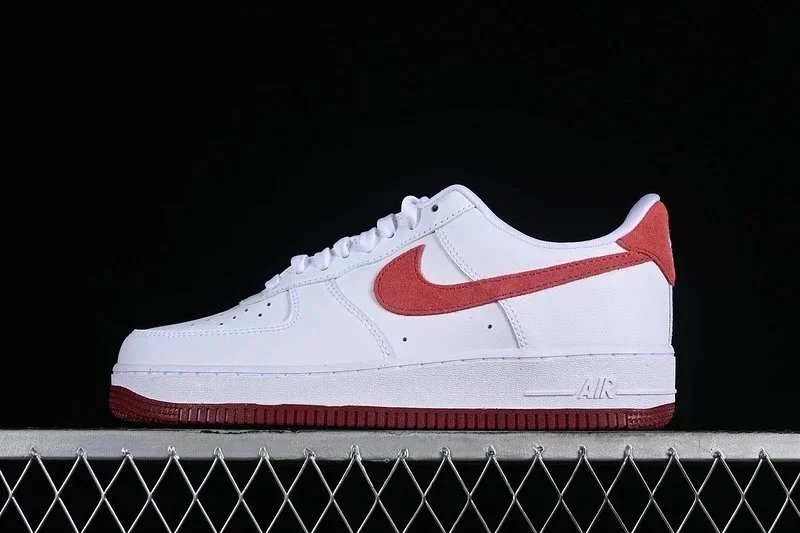 FQ7626-100 FQ7626-100