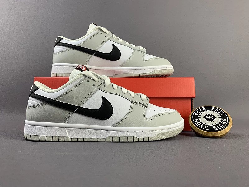 18 18