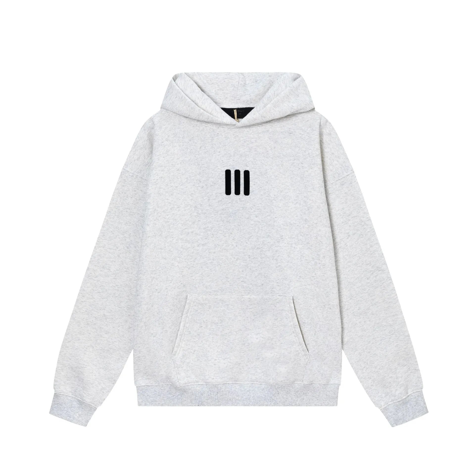 8827 灰色 8827 灰色