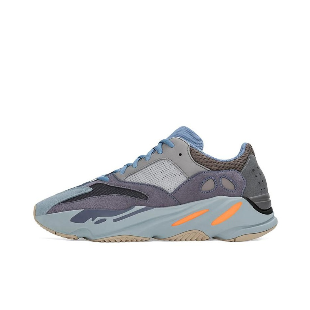 FW2498 碳蓝 FW2498 碳蓝