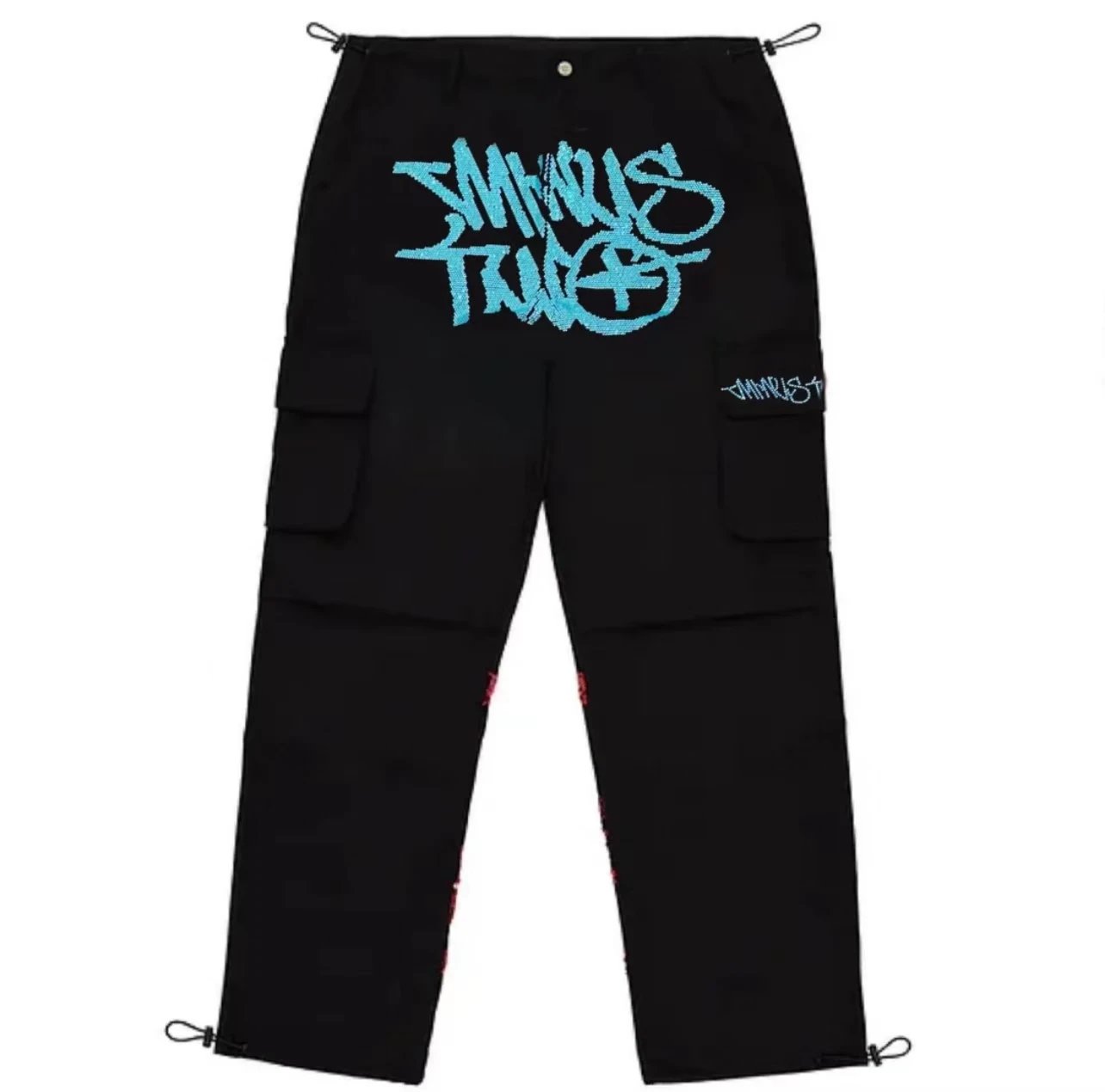 S32 S32