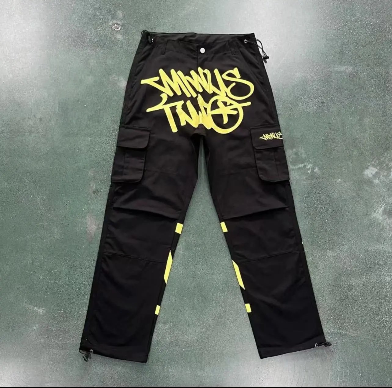 S4 S4