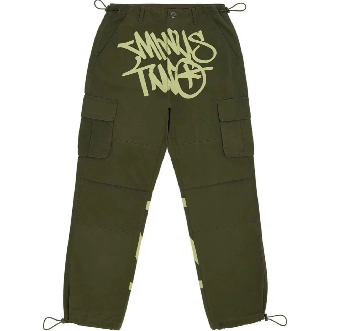 S20 S20