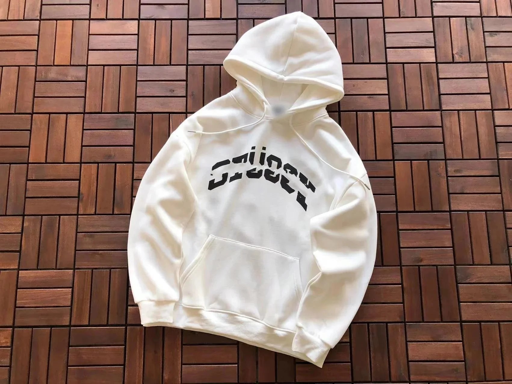 34 34