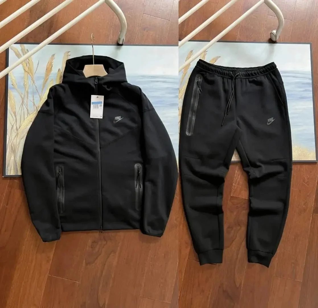 2 2