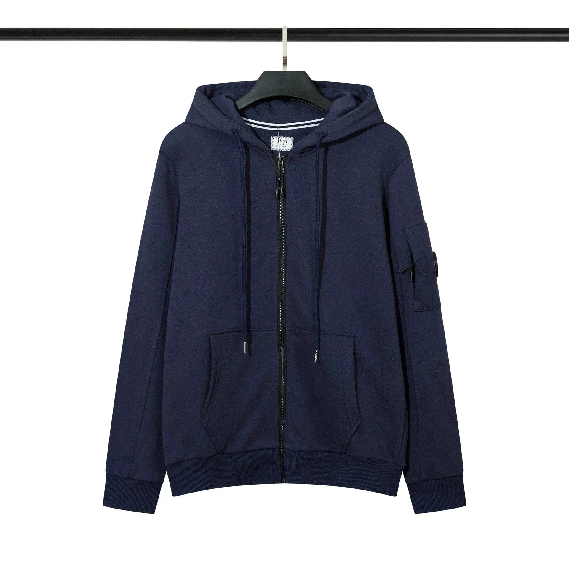 280宝蓝 280宝蓝