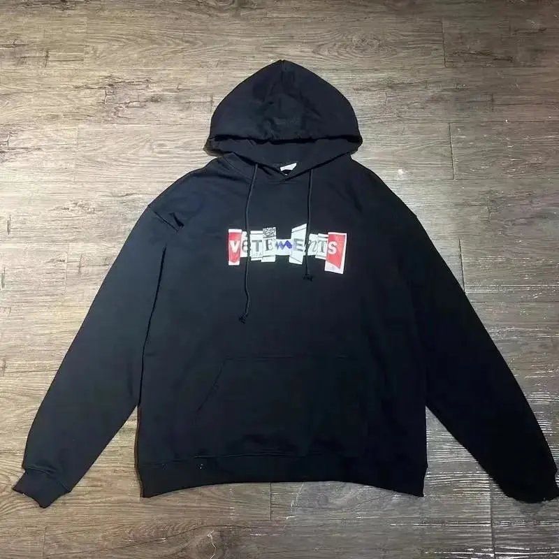 款式 39 款式 39