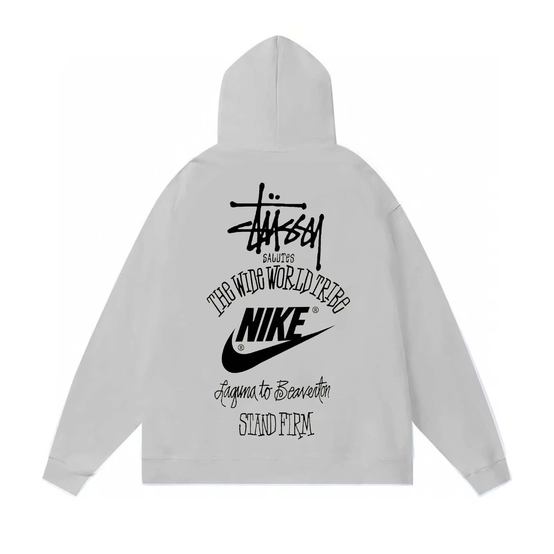 139灰色 139灰色