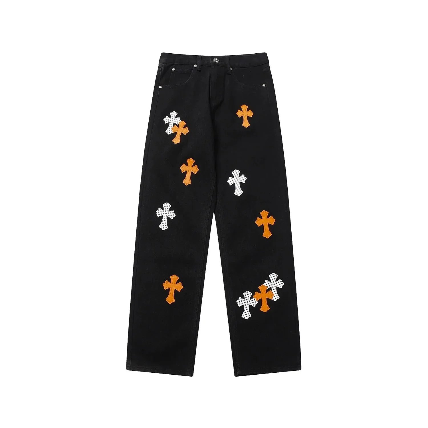 款式7 款式7