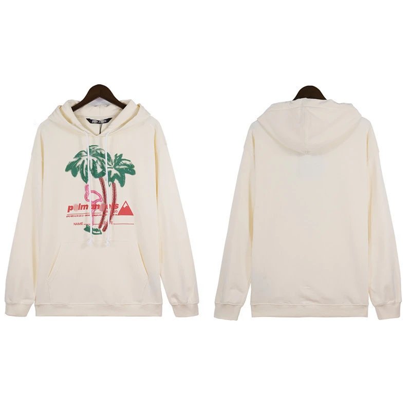 19 19