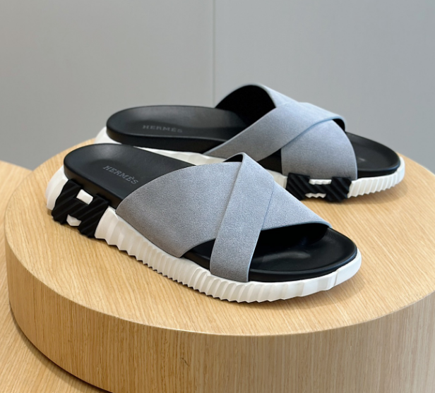 15 15