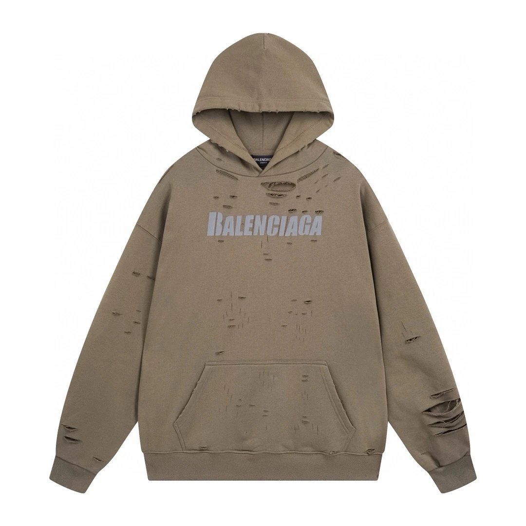 6-2 6-2