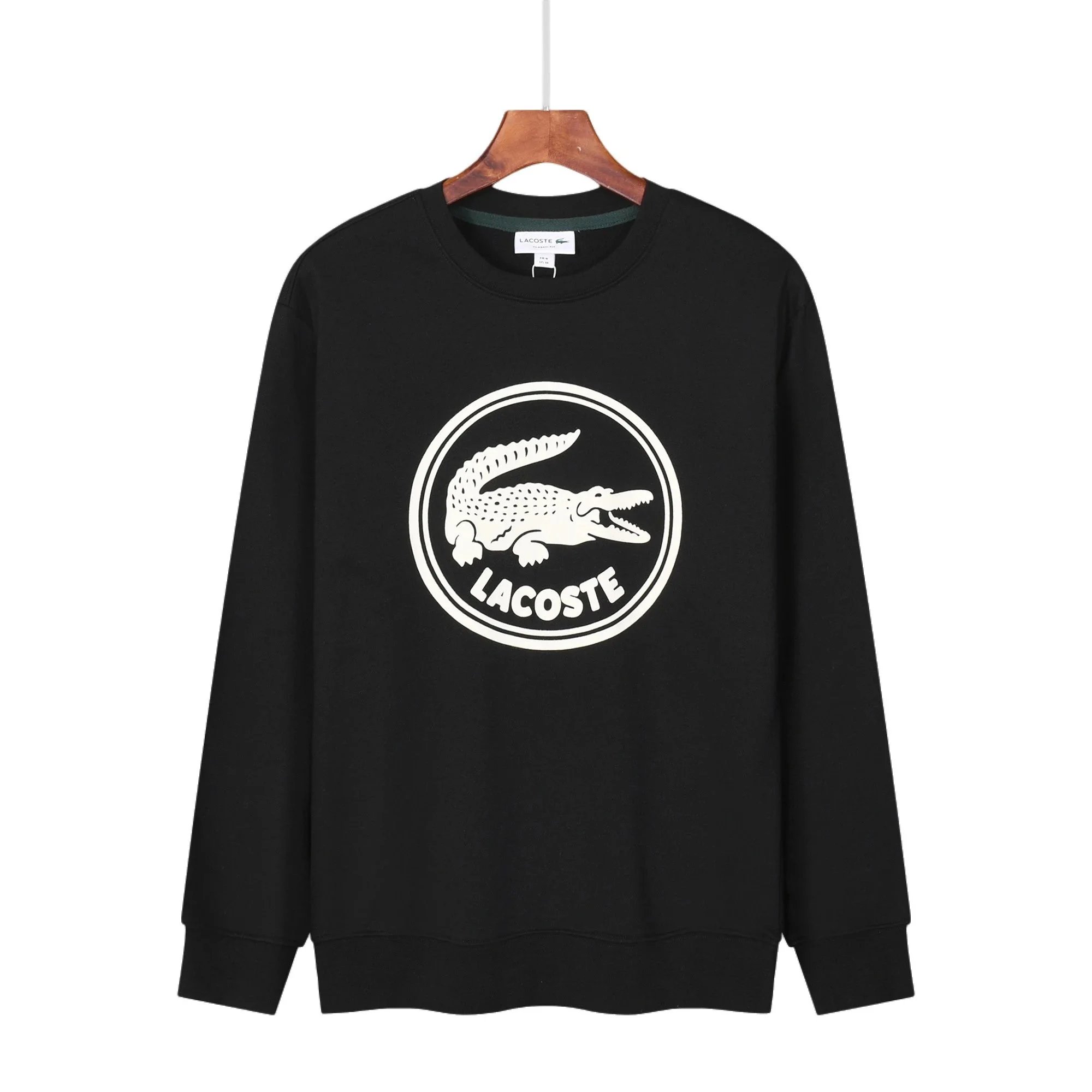 5 5