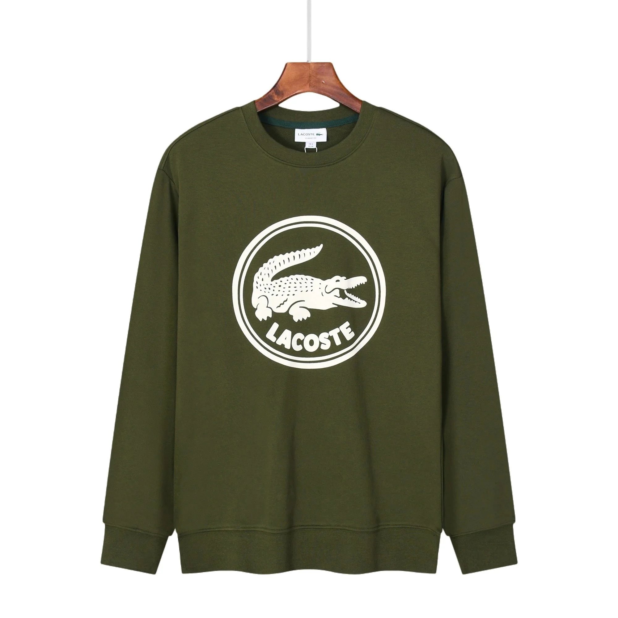 4 4