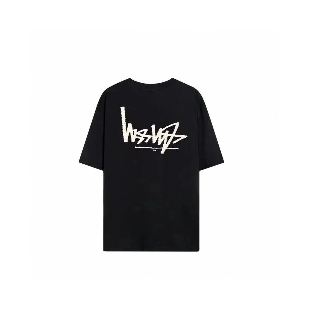 251黑色 251黑色