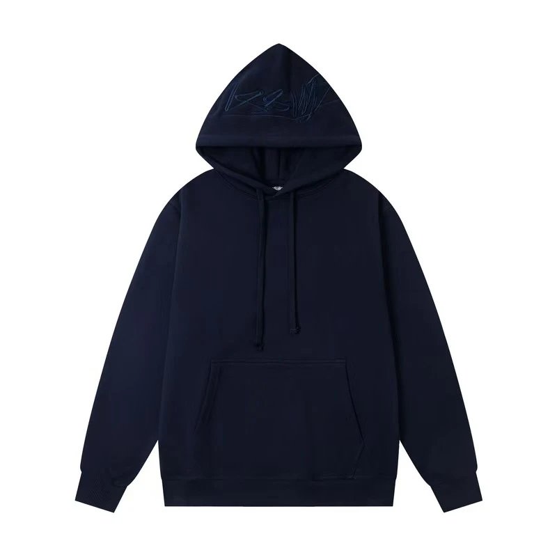 BB026 BB026