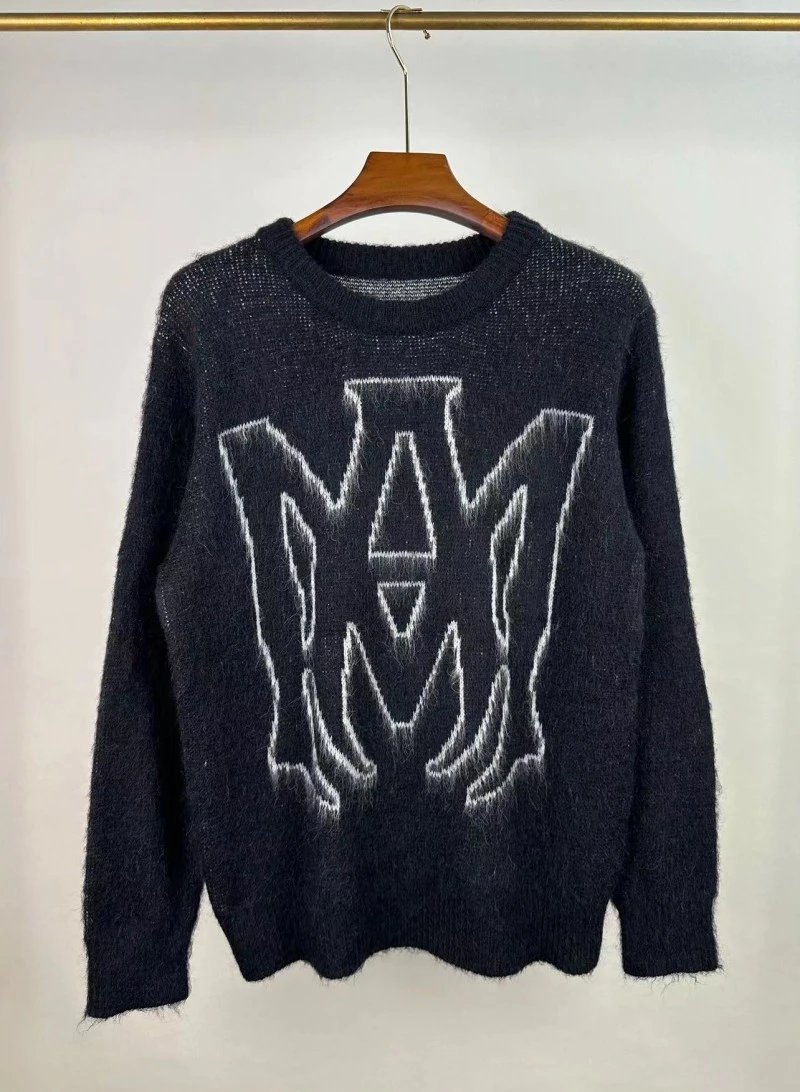 19 19