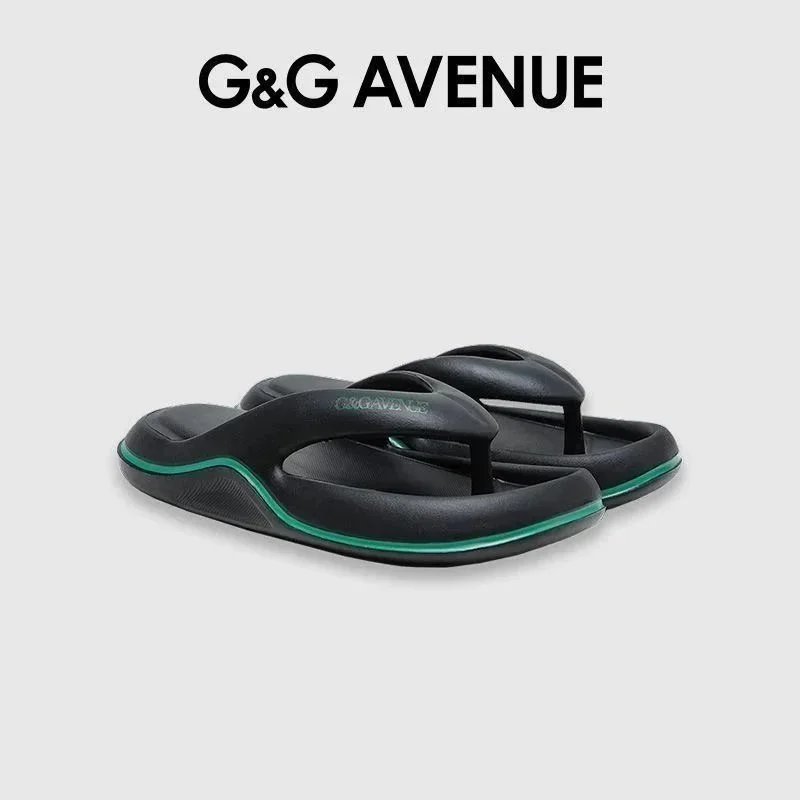 黑色4 黑色4
