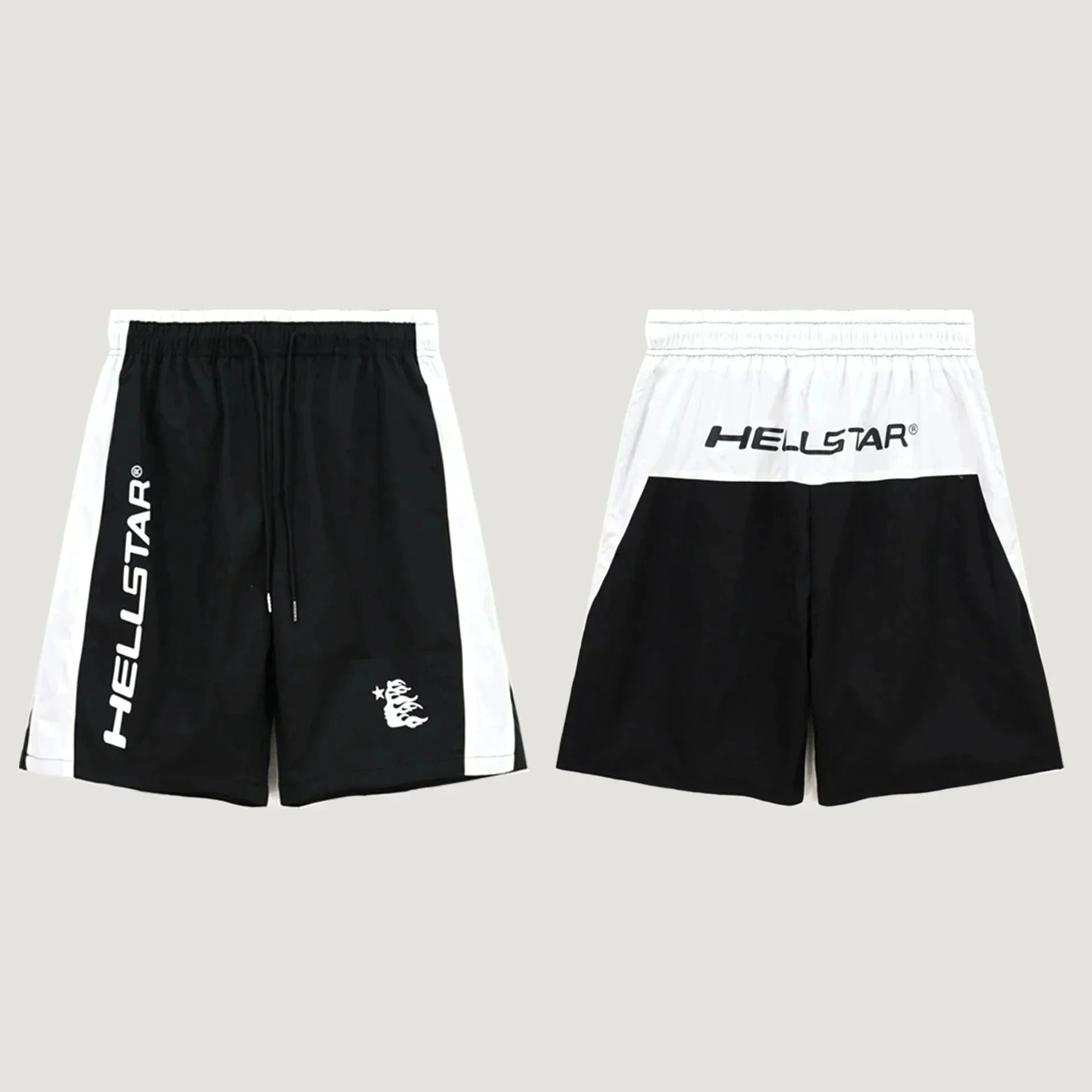 19*High version 19*High version