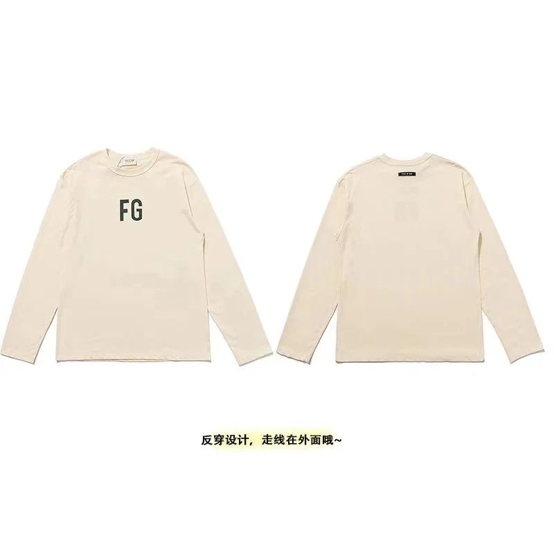 19 19